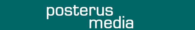 Posterus Media